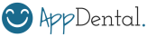 App Dental