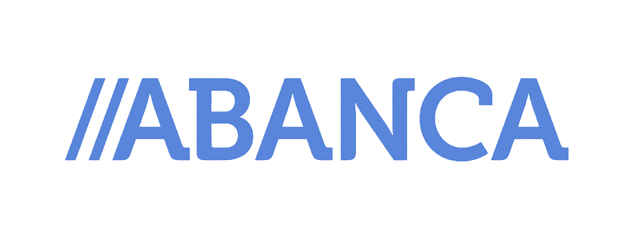 Abanca