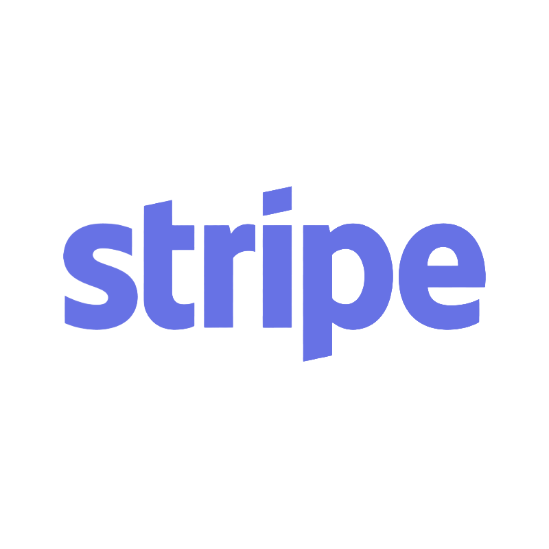 Stripe