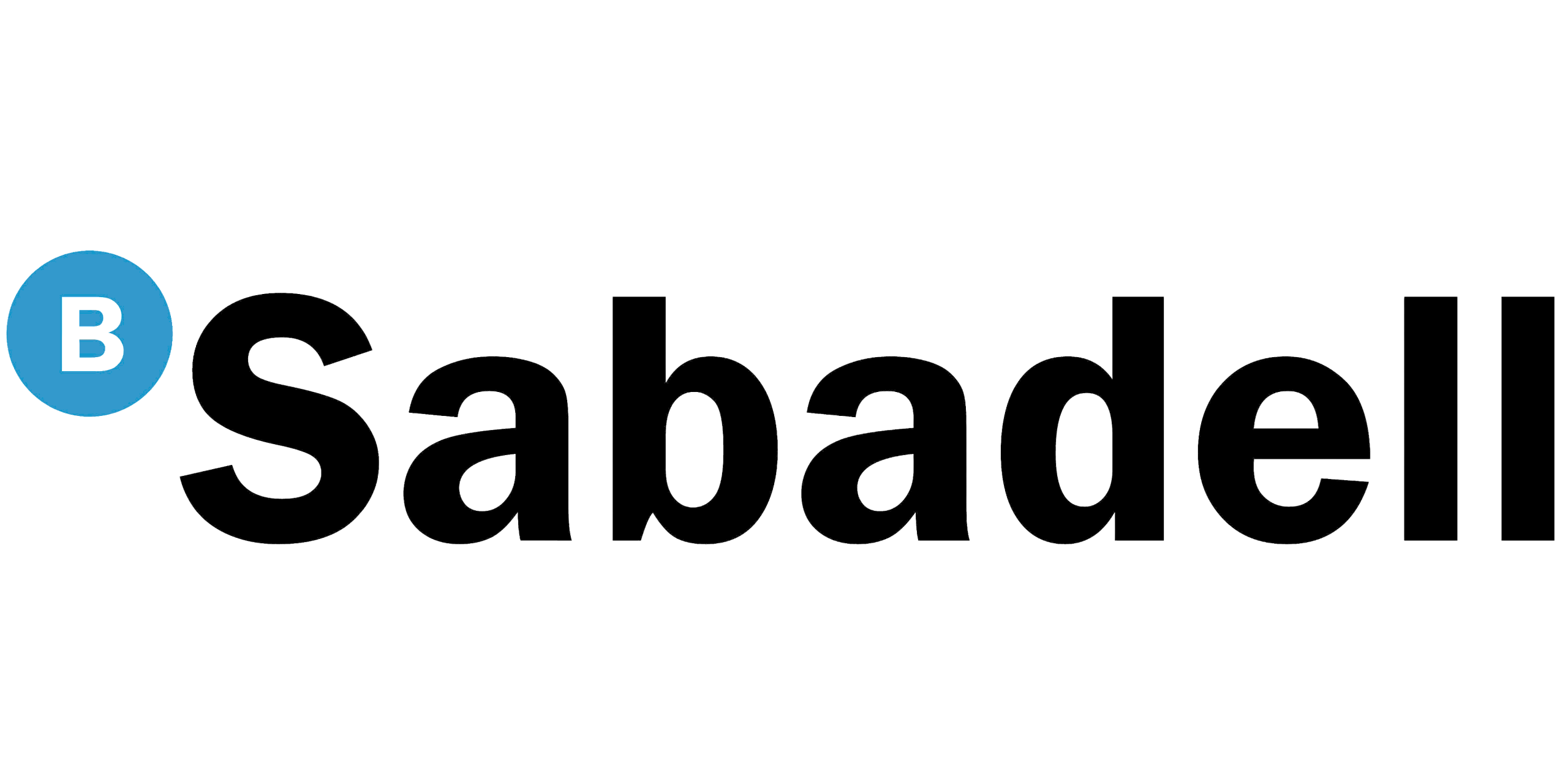 logo sabadell