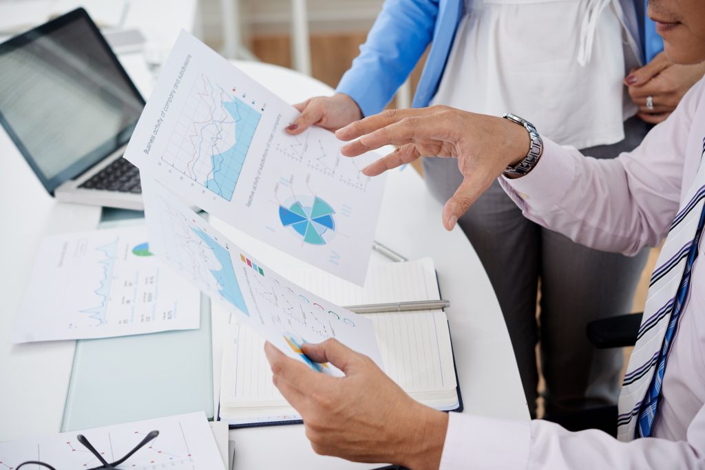 Optimización de Procesos y KPIs en Clínicas Dentales: Cómo Mejorar Eficiencia y Rentabilidad en 2026