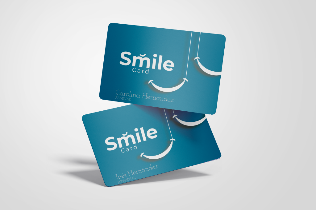 Smile Card y Stripe: Cómo Gestionar Membresías Dentales de Forma Automática y Escalable