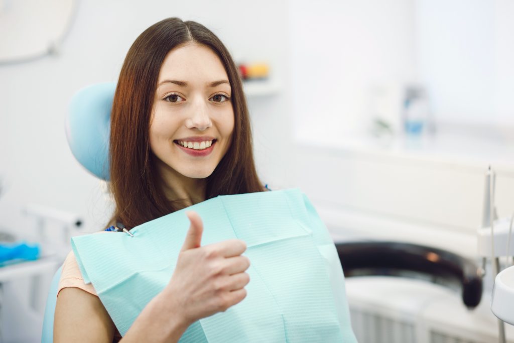 Cómo fidelizar pacientes en una clínica dental: guía con datos reales